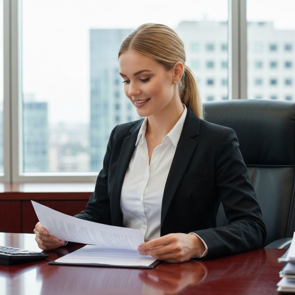 Rev. Patricia Williams